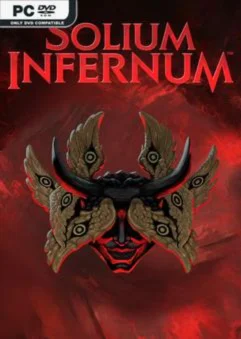 Solium Infernum
