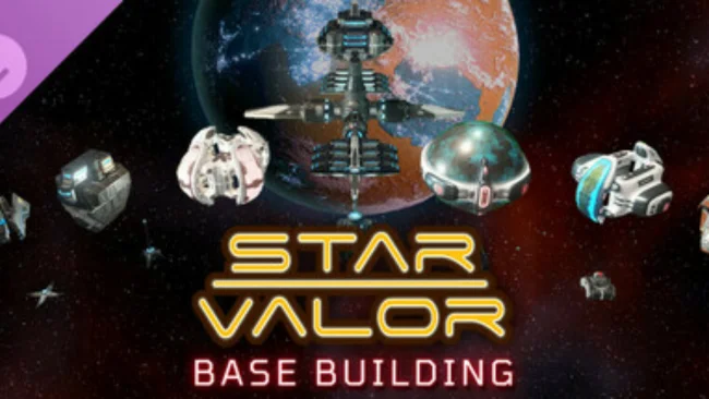 Star Valor - Base Building Download (1)