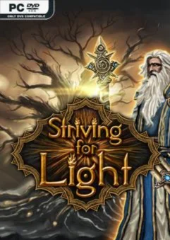 Striving for Light (1)