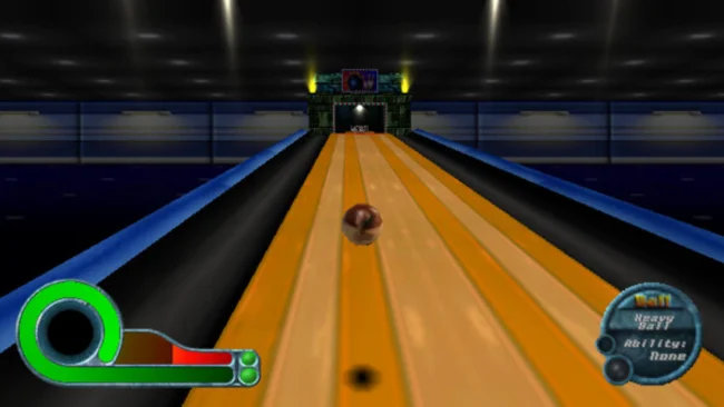 Super 10 Pin pc download