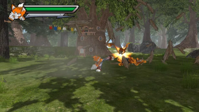 Taiwan Coolfox Free Download