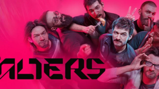 _The Alters PC