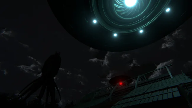 The Echo Paradox Download