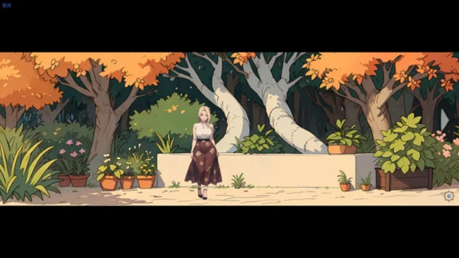 The Magnificent Scoundrels Free Download PC