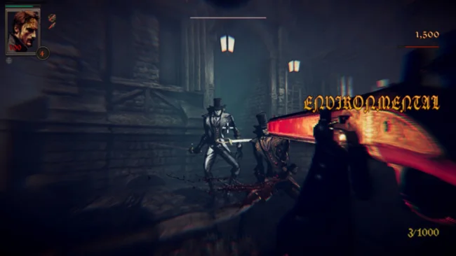 Unbroken: The Awakening Free Download PC