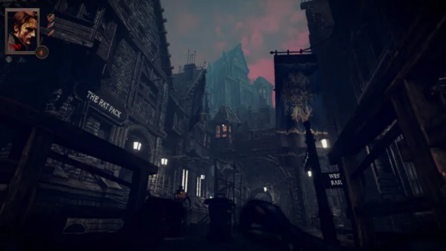 Unbroken The Awakening PC download