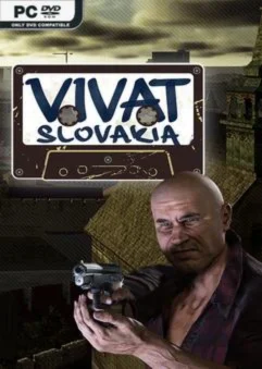 Vivat Slovakia (1)