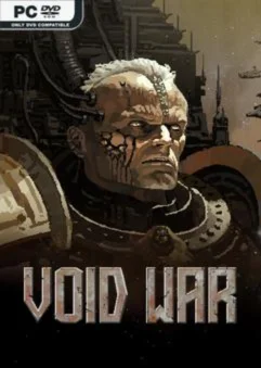 Void War