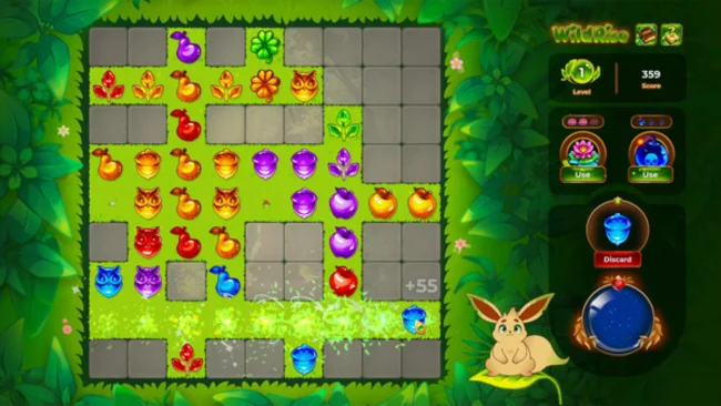 Wildrise Free Download PC