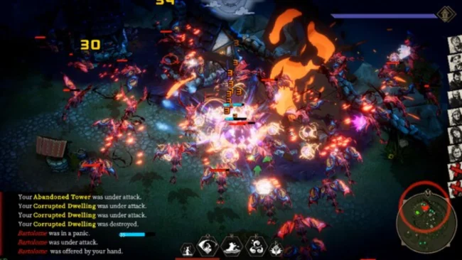 Witch Way Free Download PC