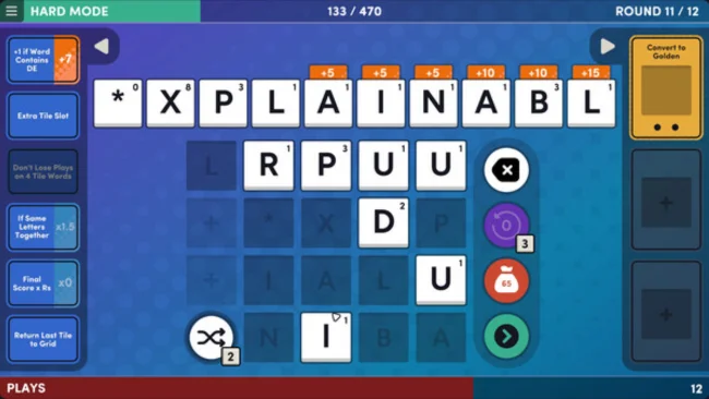 Word Play Download