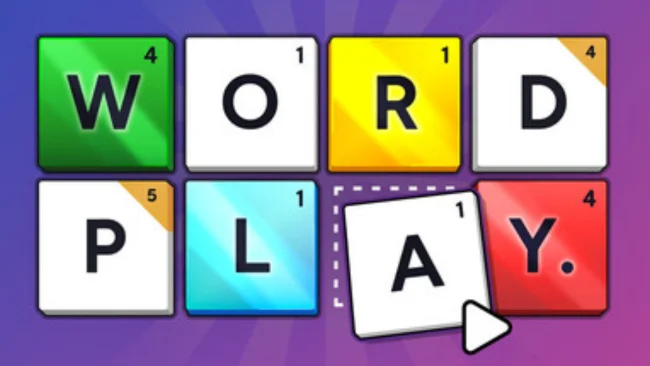 Word Play PC