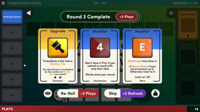 Word Play PC Download