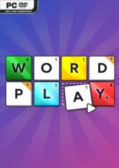 Word Play