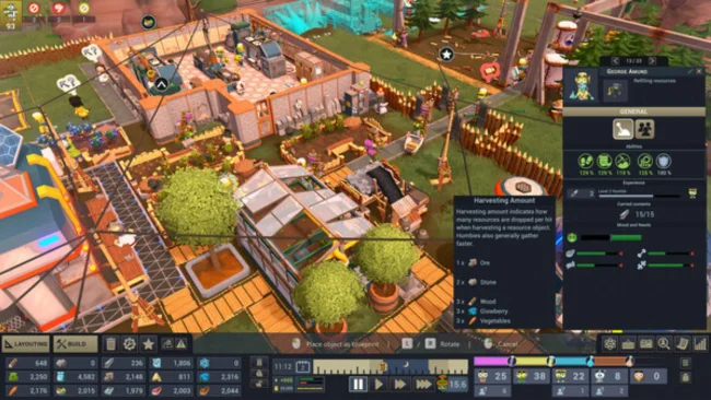 Zombie Cure Lab Free Download PC