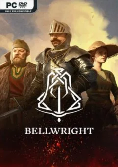 bellwright (1)