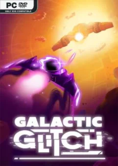 galactic