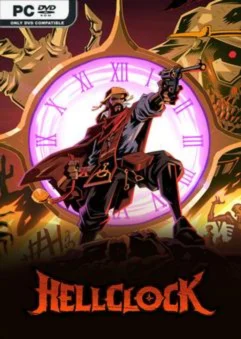 hell clock (1)