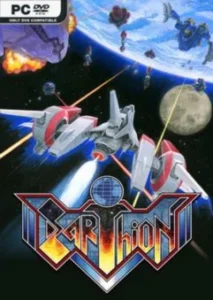 pc download