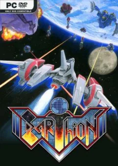 pc download