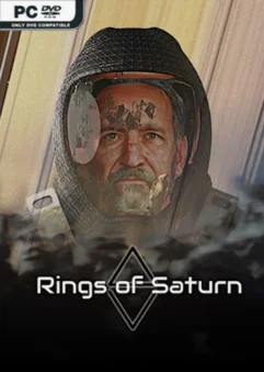 ΔV Rings of Saturn