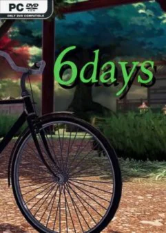 6days