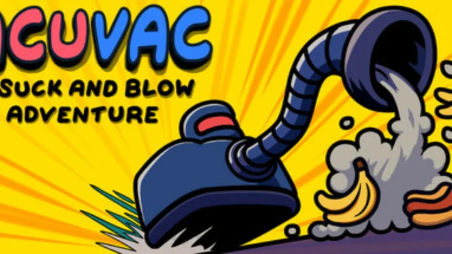 ACUVAC A Suck and Blow Adventure download (1)