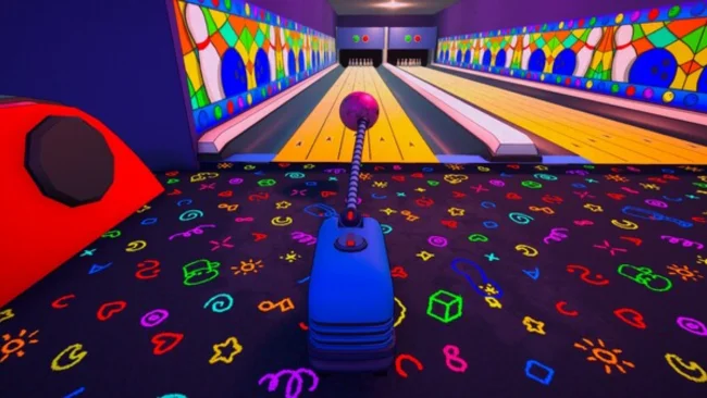 ACUVAC A Suck and Blow Adventure download