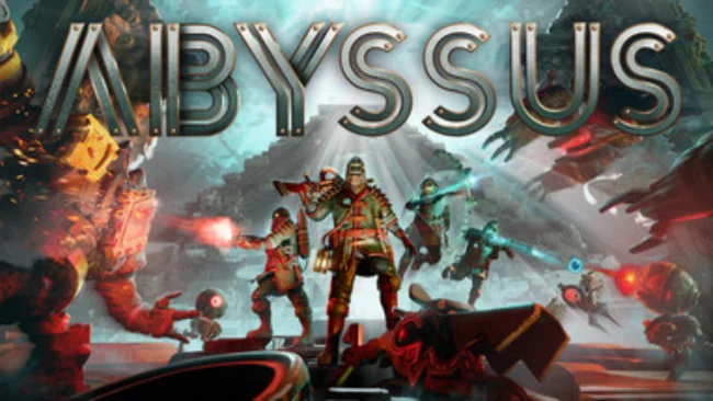 Abyssus pc