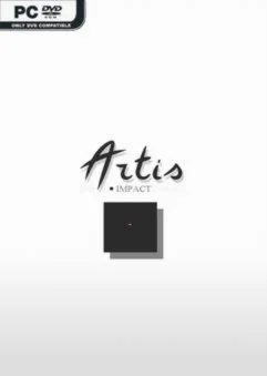 Artis Impact