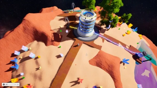 AstroPlanet pc download