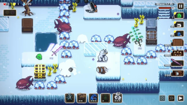 _Bean Beasts download