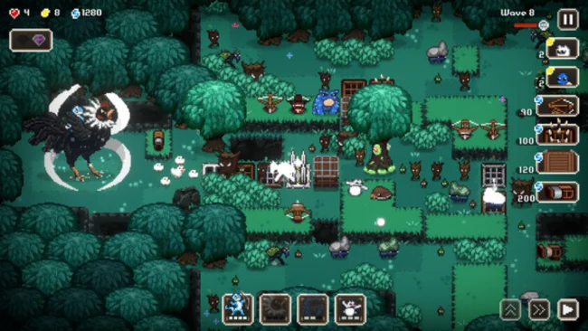 _Bean Beasts pc download