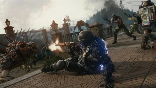Call of Duty® Black Ops 6 download (1)