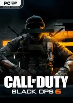 Call of Duty® Black Ops 6