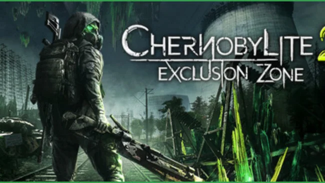 Chernobylite 2 Exclusion Zone Download (1)