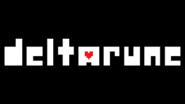 DELTARUNE pc
