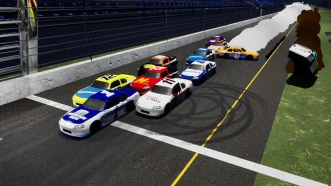 DRAFTYCAR 2 pc download