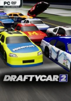 DRAFTYCAR 2