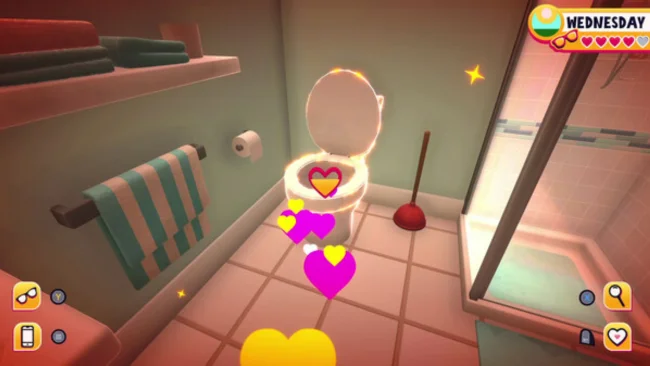 Date Everything! pc download
