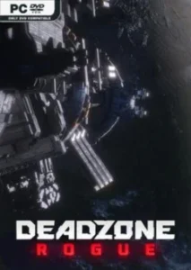 Deadzone Rogue