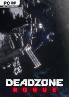 Deadzone Rogue