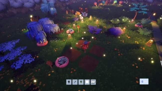 Dragon Sprouts pc download