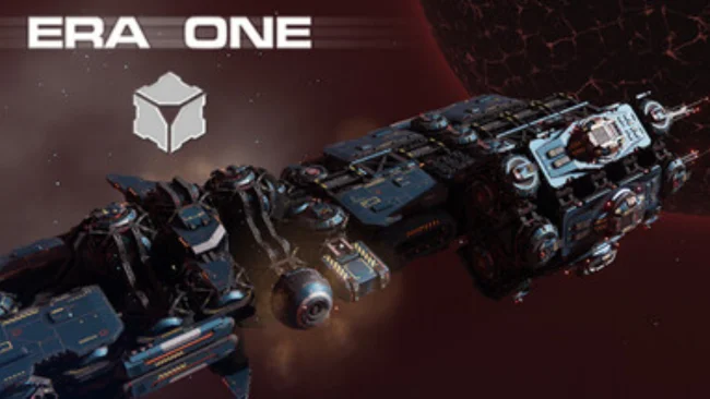 _ERA ONE pc