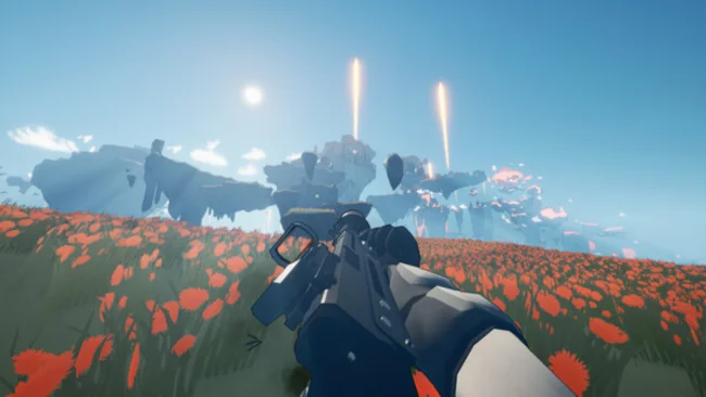 Echo Point Nova pc download
