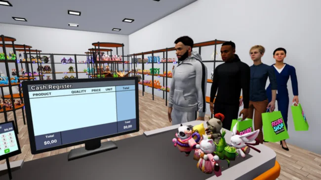 Figure Shop Simulator download (1)