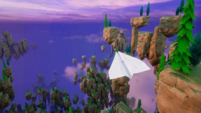 _Fold & Fly download