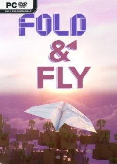 _Fold & Fly