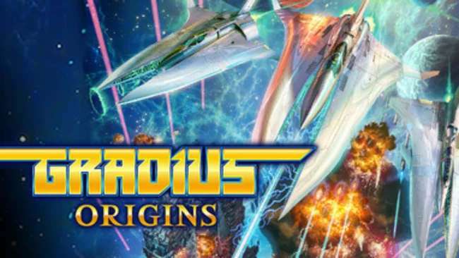 GRADIUS ORIGINS download (1)