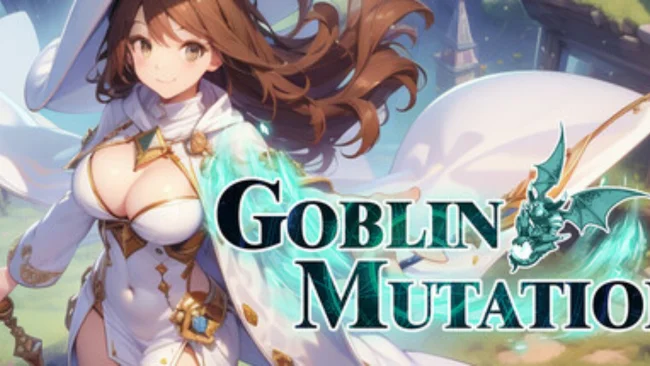 Goblin Mutation download